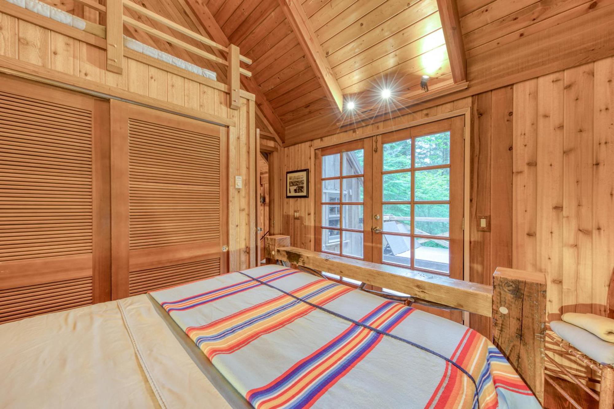 Sycamore Lodge Rhododendron المظهر الخارجي الصورة